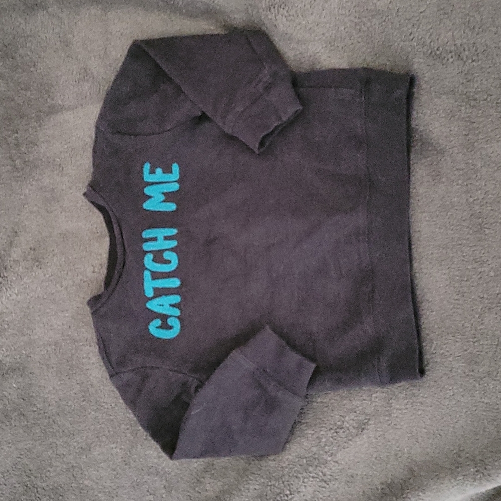 Lot of 8 Gymboree/Carter's Size 18-24